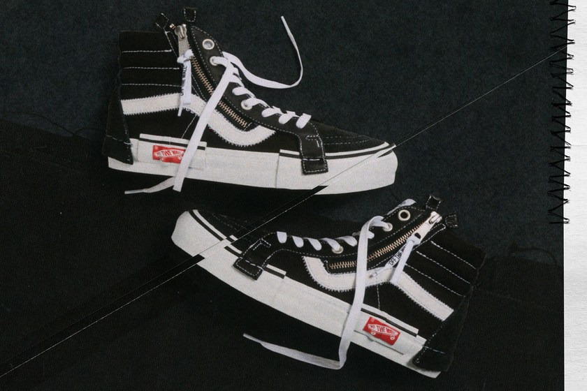 vans-vault-cap-lx-pack-sk8-hi-slip-on-authentic-checkerboard-shoes-02.jpg