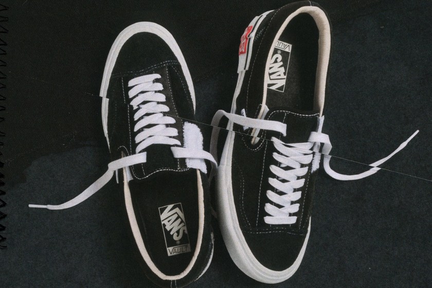 vans-vault-cap-lx-pack-sk8-hi-slip-on-authentic-checkerboard-shoes-13.jpg