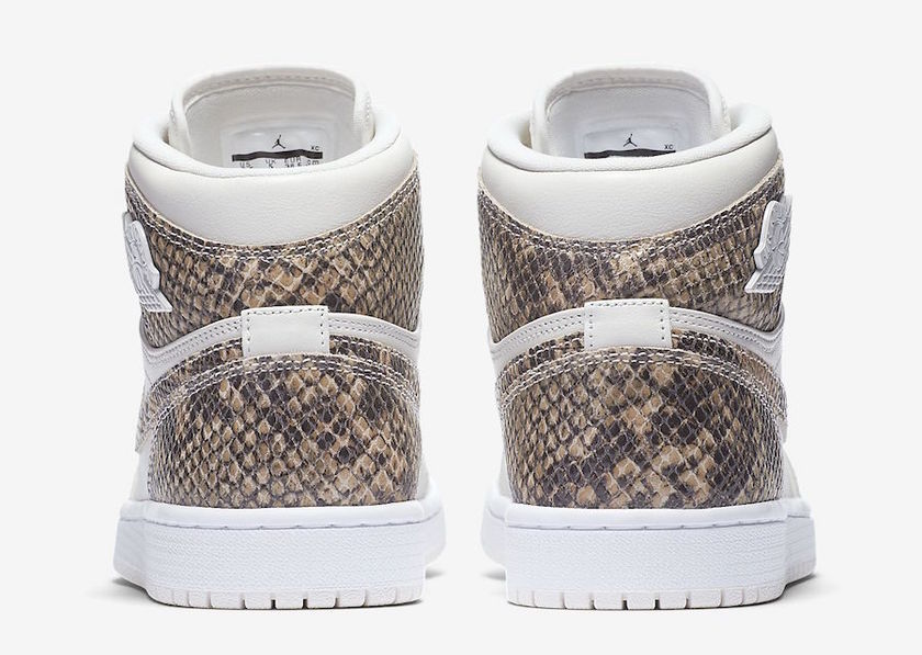 Air-Jordan-1-High-Snakeskin-AH7389-004-4.jpg
