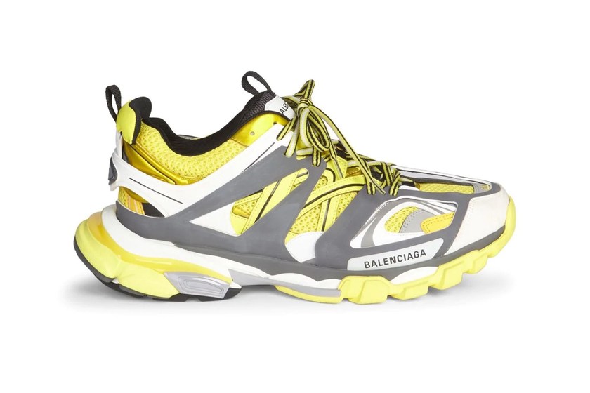 balenciaga-tess-s-gomma-trek-sneaker-available-for-pre-order-02.jpg
