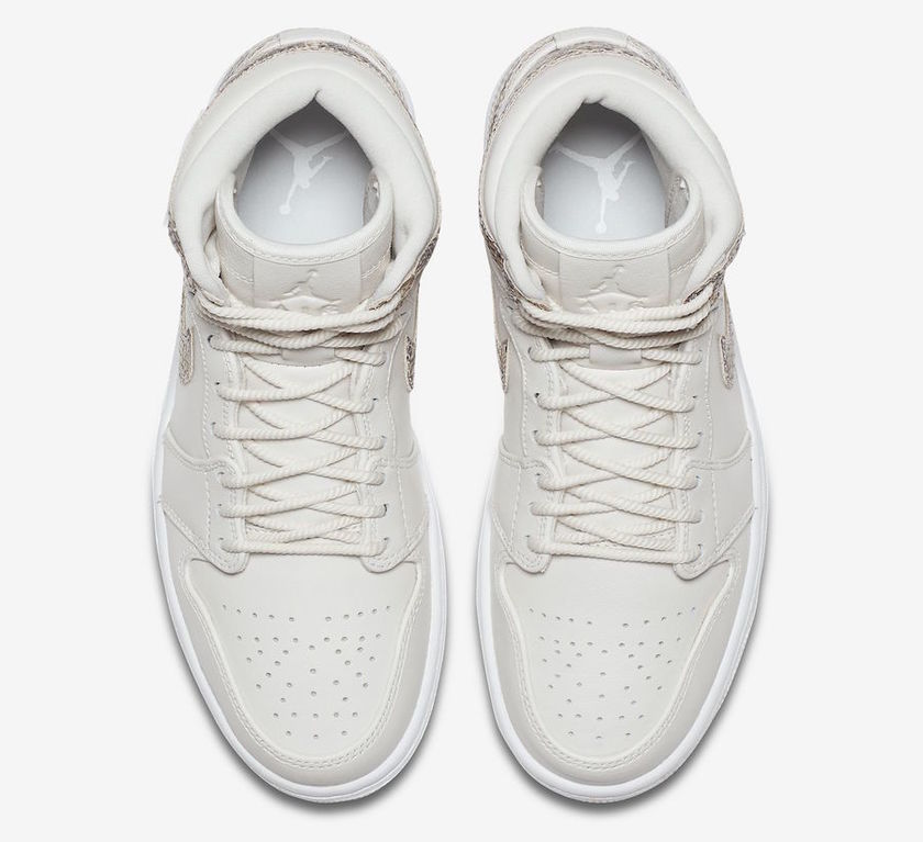 Air-Jordan-1-High-Snakeskin-AH7389-004-3.jpg