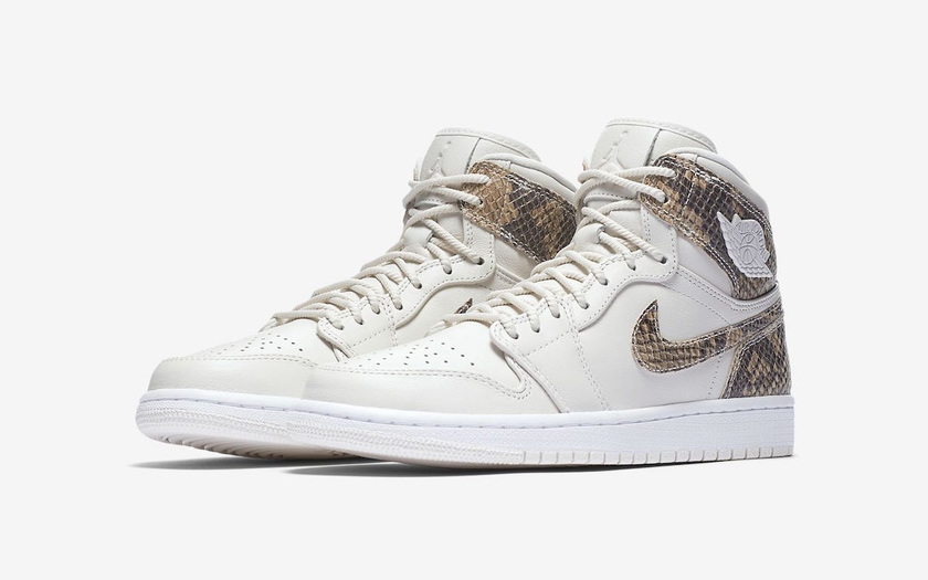 Air-Jordan-1-High-Snakeskin-AH7389-004 (1).jpg