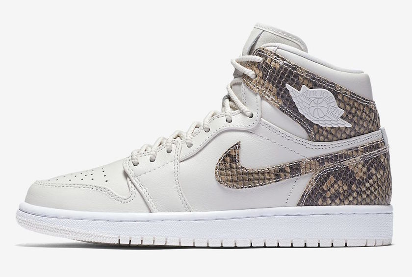 Air-Jordan-1-High-Snakeskin-AH7389-004-1.jpg