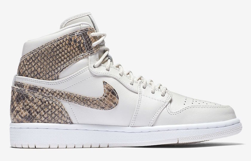 Air-Jordan-1-High-Snakeskin-AH7389-004-2.jpg