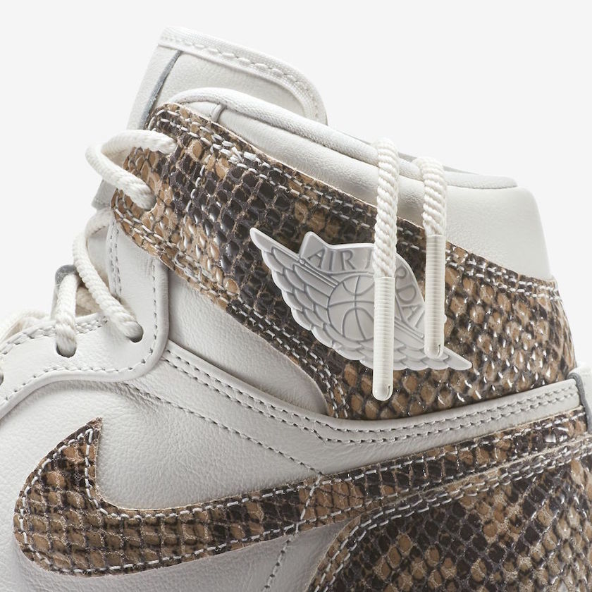 Air-Jordan-1-High-Snakeskin-AH7389-004-5.jpg