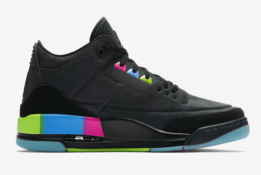 Air-Jordan-3-Quai-54-AT9195-001-Release-Date-Price-Side.jpg