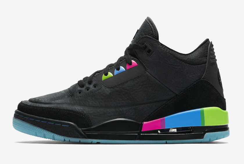 Air-Jordan-3-Quai-54-AT9195-001-Release-Date-Price.jpg