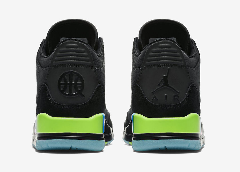Air-Jordan-3-Quai-54-AT9195-001-Release-Date-Price-Heels.jpg