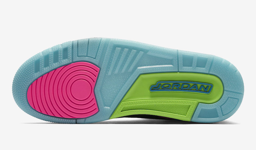 Air-Jordan-3-Quai-54-AT9195-001-Release-Date-Price-Outsole.jpg