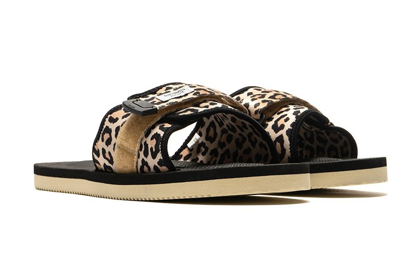 WACKO-MARIA-x-Suicoke-Sandals-Leopard-2.jpg