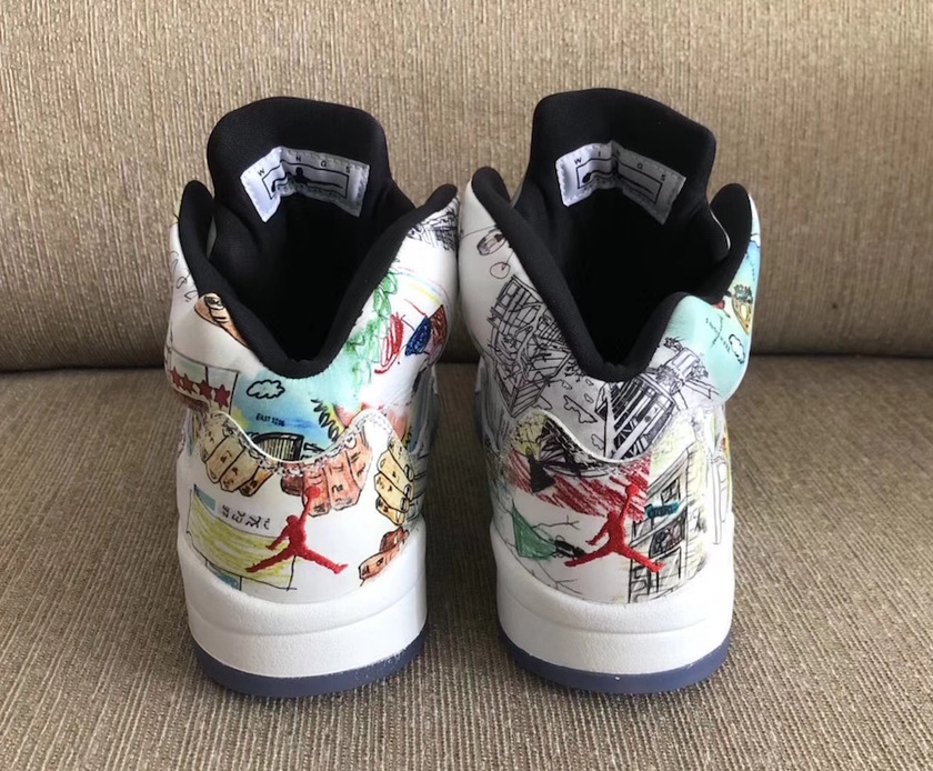 Air-Jordan-5-Wings-2018-Retro-Release-Date-Price-5.jpg