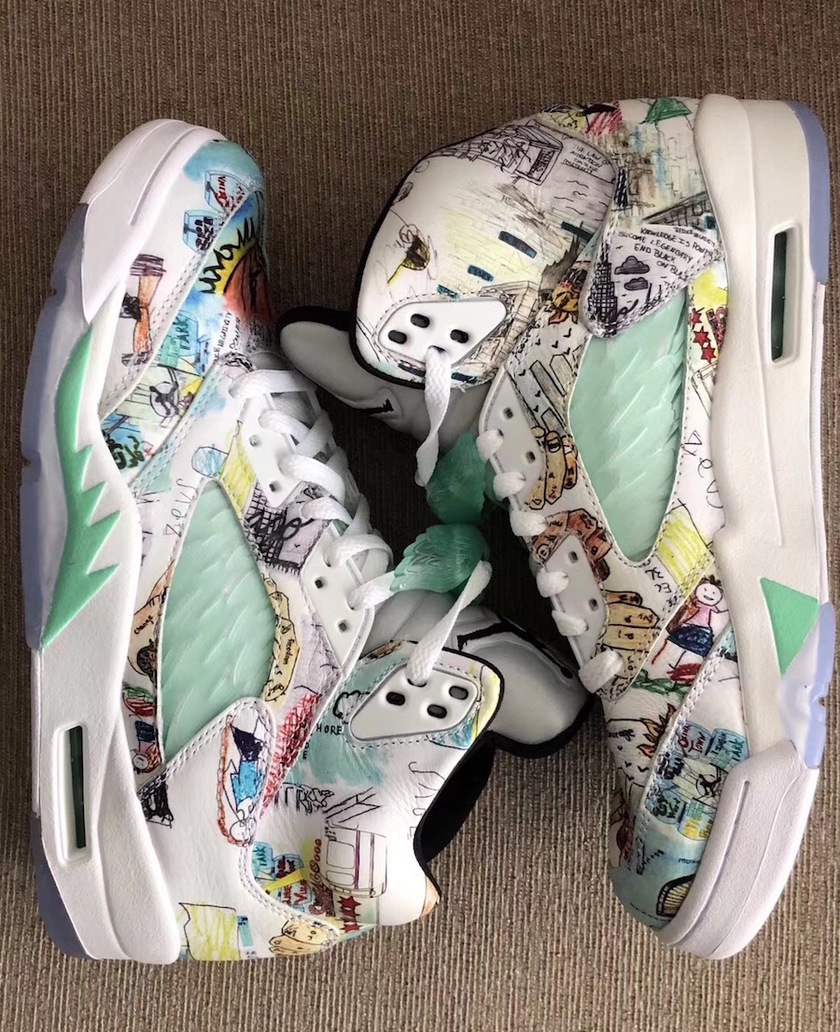 Air-Jordan-5-Wings-2018-Retro-Release-Date-Price-7.jpg