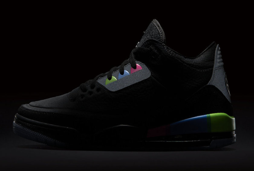 Air-Jordan-3-Quai-54-AT9195-001-Release-Date-Price-3M.jpg