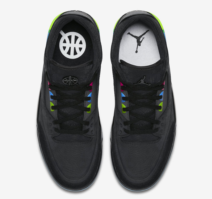 Air-Jordan-3-Quai-54-AT9195-001-Release-Date-Price-Top-Insole.jpg