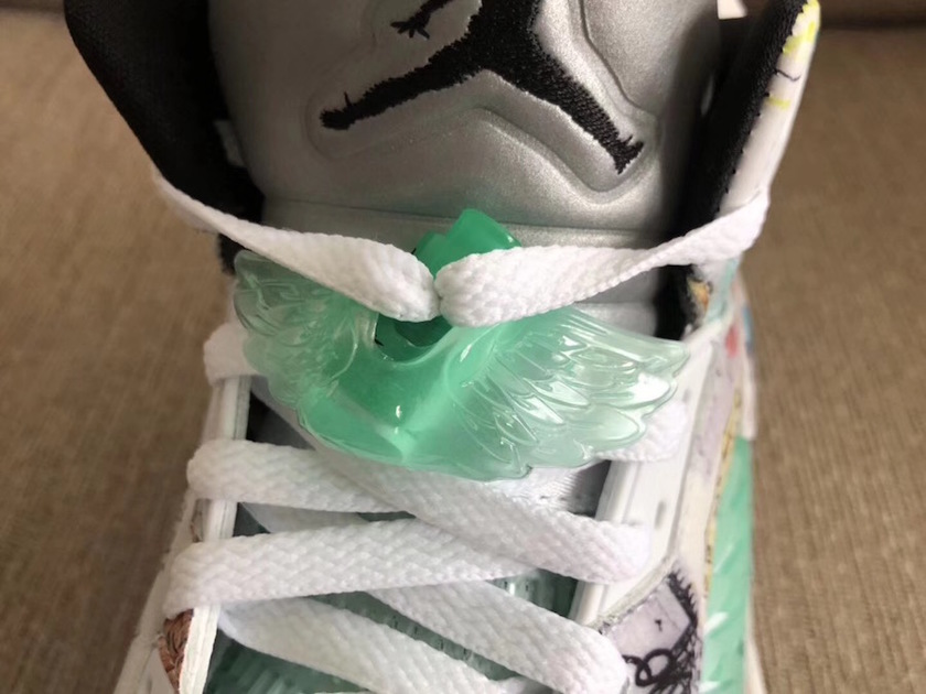 Air-Jordan-5-Wings-2018-Retro-Release-Date-Price-6.jpg
