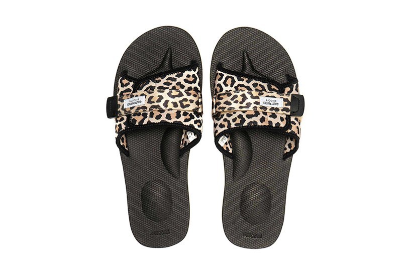 WACKO-MARIA-x-Suicoke-Sandals-Leopard-1.jpg