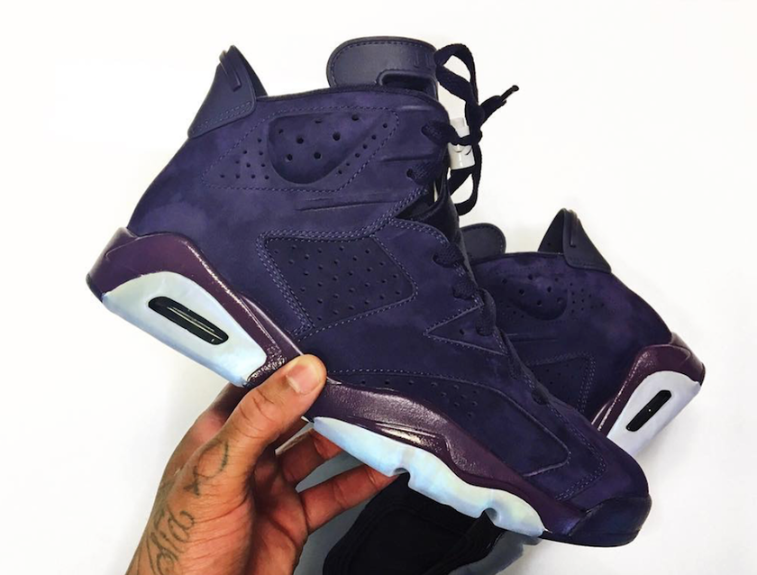 Air-Jordan-6-Purple-Suede.png