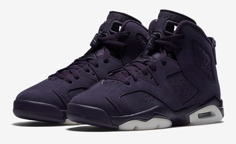 purple-air-jordan-6.jpg
