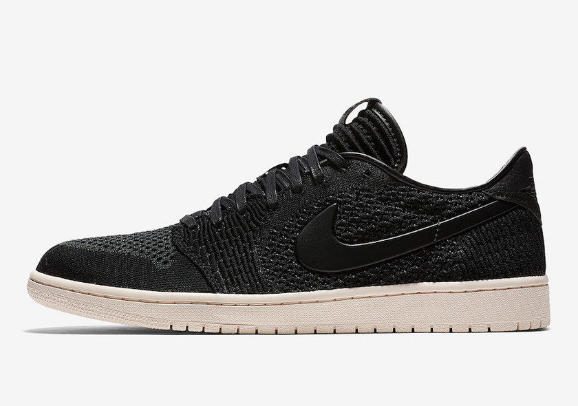 Air-Jordan-1-Low-Flyknit-AH4506-010-1.jpg