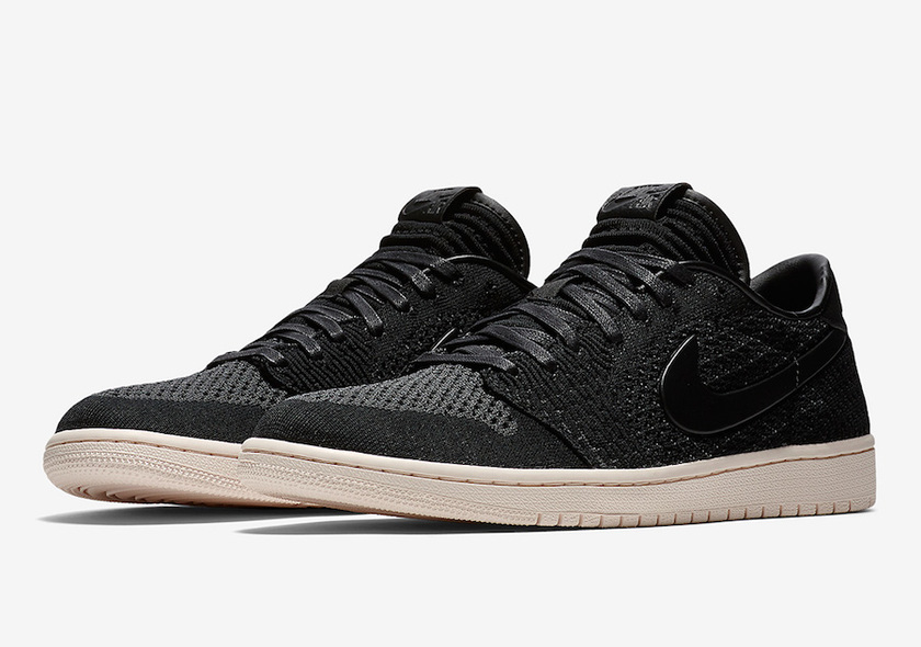 Air-Jordan-1-Low-Flyknit-AH4506-010.jpg