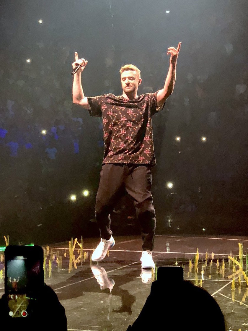 Justin-Timberlake-Air-Jordan-3-Quai-54-Friends-and-Family.jpg