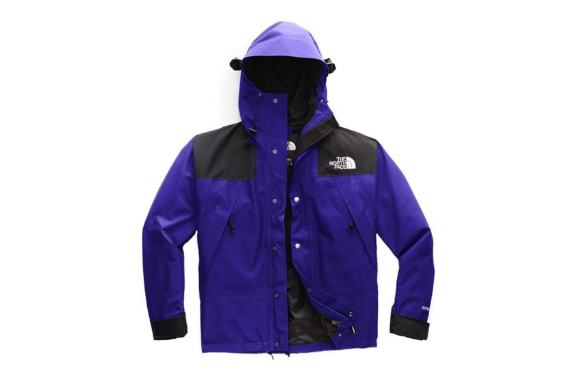 https_2F2Fhypebeast.com2Fimage2F20182F072Fthe-north-face-1990-jackets-gr-new-03.jpg