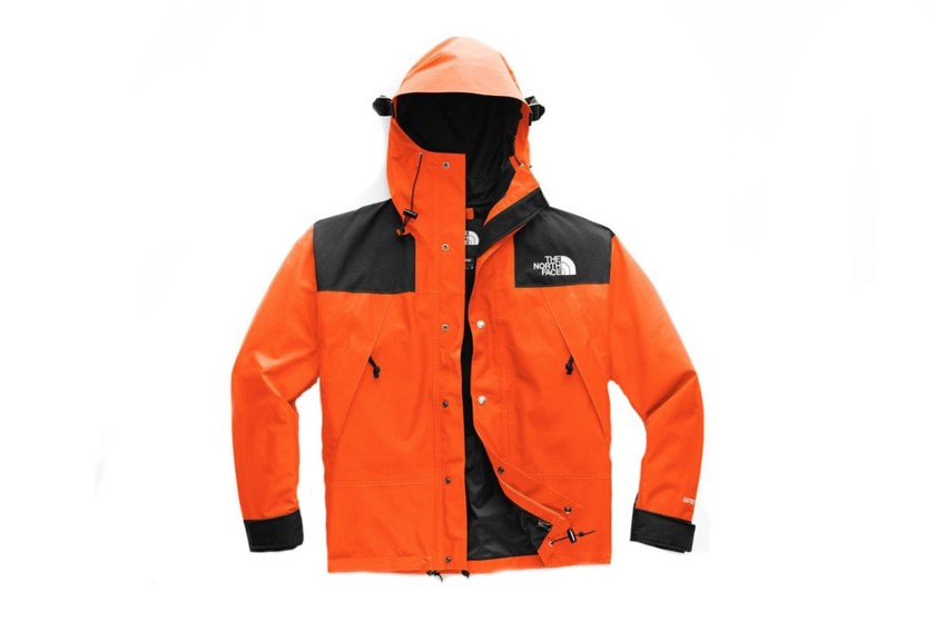 https_2F2Fhypebeast.com2Fimage2F20182F072Fthe-north-face-1990-jackets-gr-new-01.jpg