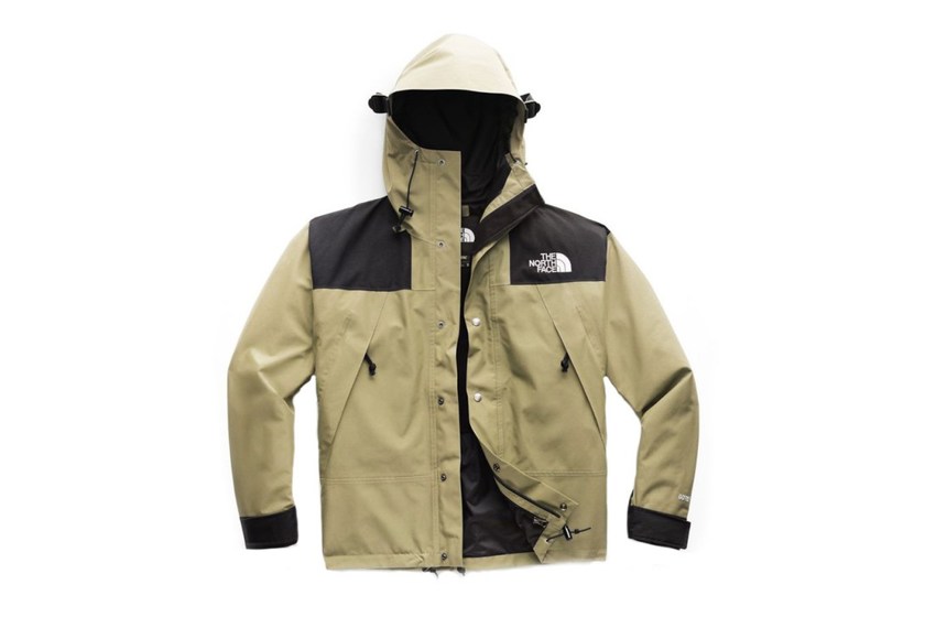 https_2F2Fhypebeast.com2Fimage2F20182F072Fthe-north-face-1990-jackets-gr-new-02.jpg