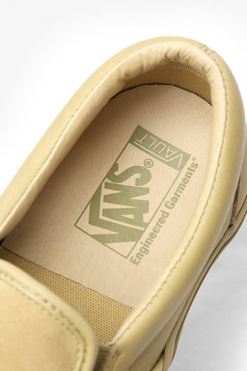 vans-vault-engineered-garments-classic-slip-on-lx-detail-6.jpg
