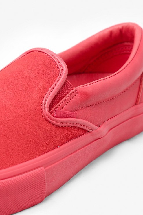vans-vault-engineered-garments-classic-slip-on-lx-detail-5.jpg