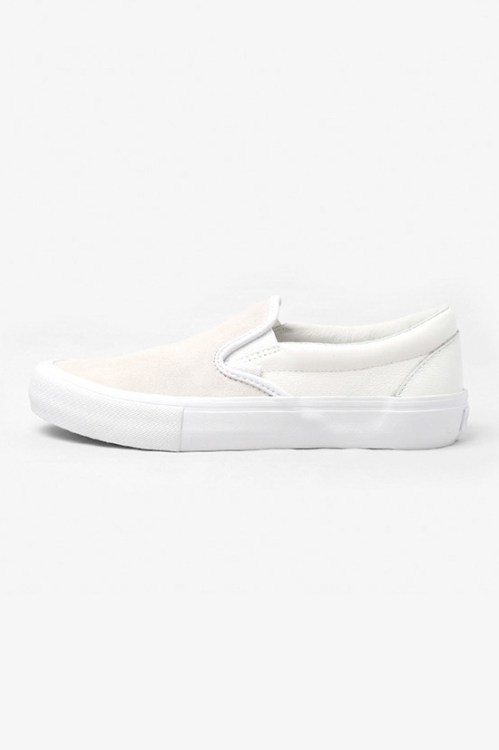 vans-vault-engineered-garments-classic-slip-on-lx-detail-2.jpg