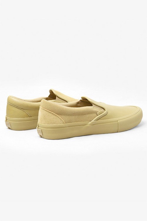 vans-vault-engineered-garments-classic-slip-on-lx-detail-7.jpg
