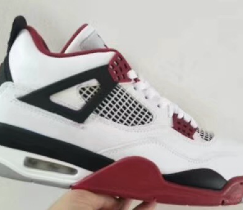 Air-Jordan-4-Fire-Red-2019-Retro.png