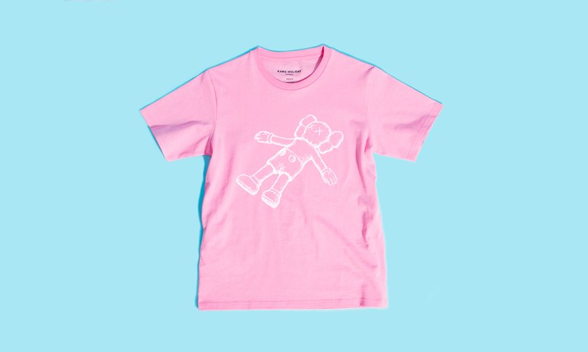 5c_Tee_Pink.jpg