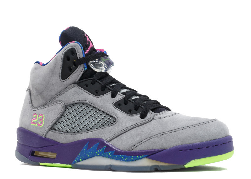 Air-Jordan-5-Retro-Bel-Air-2.jpg