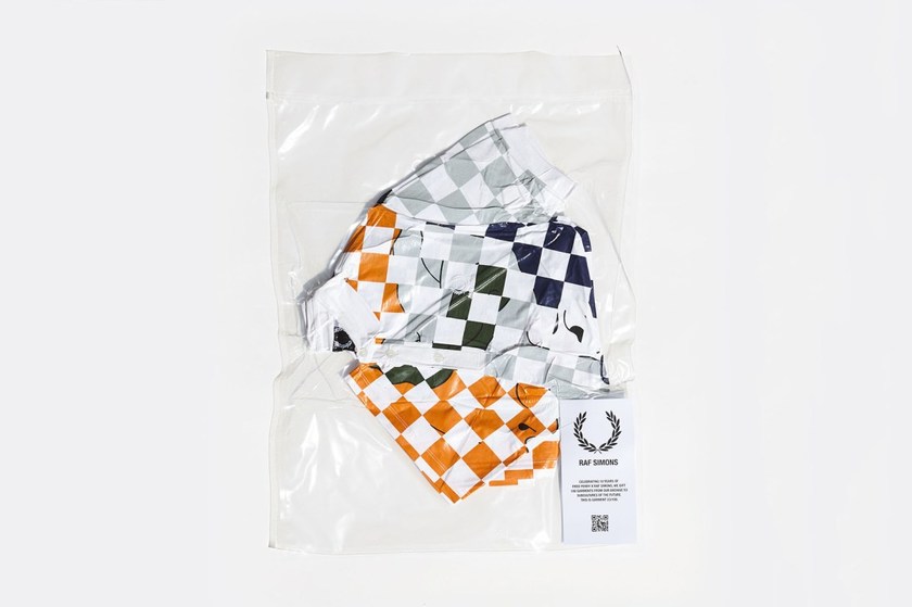 fred-perry-raf-simons-10-years-vacuum-sealed-garments-1.jpg