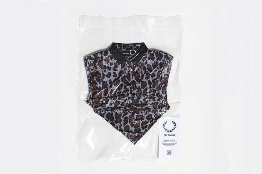 fred-perry-raf-simons-10-years-vacuum-sealed-garments-5.jpg