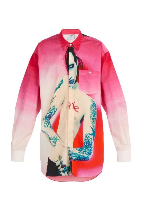 vetements-marilyn-manson-shirt-3.jpg