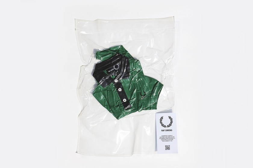 fred-perry-raf-simons-10-years-vacuum-sealed-garments-4.jpg