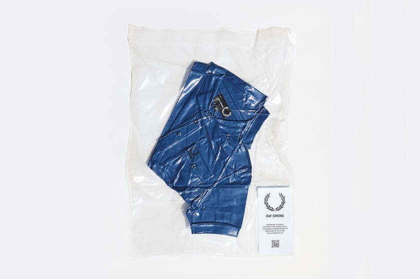 fred-perry-raf-simons-10-years-vacuum-sealed-garments-6.jpg
