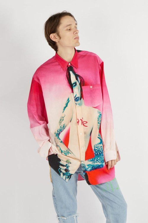 vetements-marilyn-manson-shirt-2.jpg