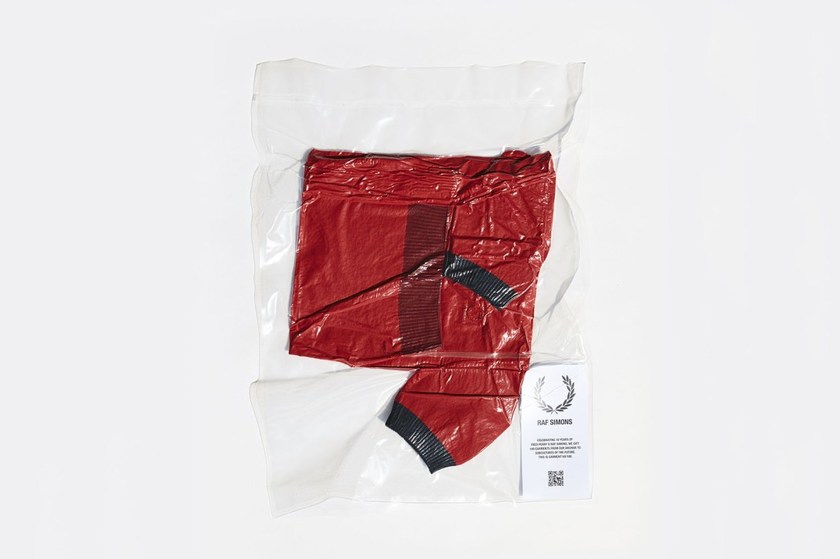 fred-perry-raf-simons-10-years-vacuum-sealed-garments-2.jpg