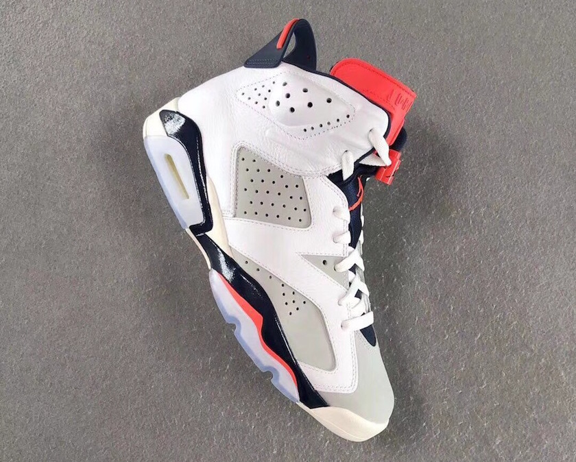Tinker-Air-Jordan-6.jpg