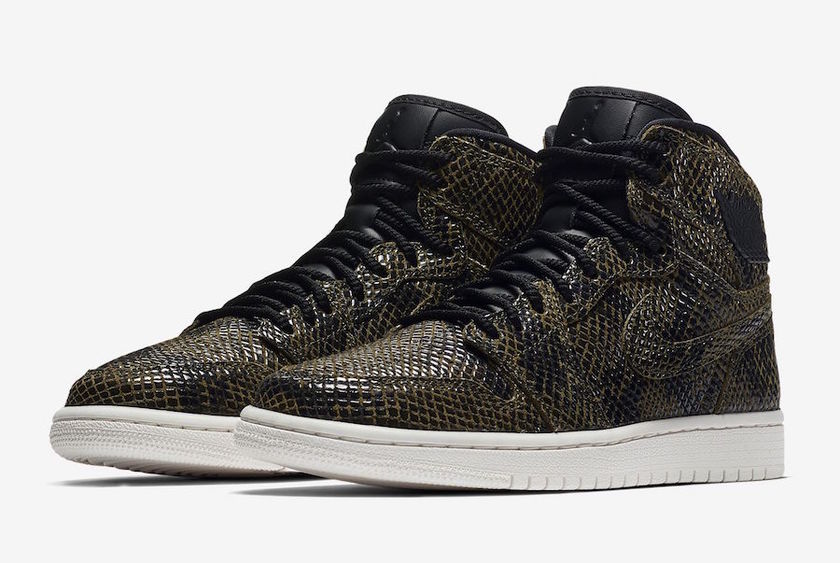 Air-Jordan-1-High-Premium-Snakeskin-Olive-Canvas.jpg