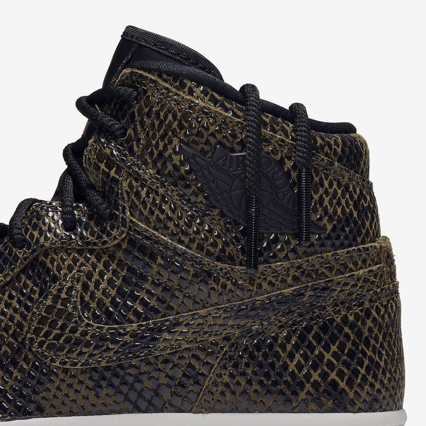 Air-Jordan-1-High-Premium-Snakeskin-Olive-Canvas-6.jpg