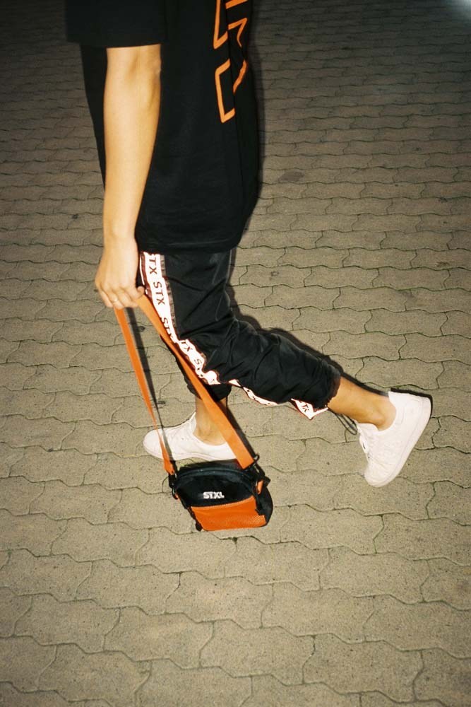 x-large-street-x-lookbook-05.jpg