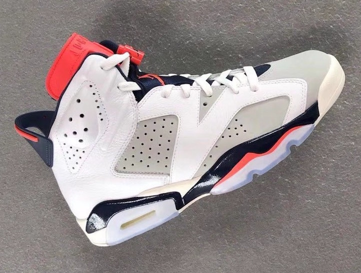 Tinker-Air-Jordan-6-Retro-2018.jpg