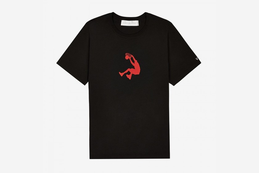 victoria-beckham-reebok-merch-collection-01.jpg