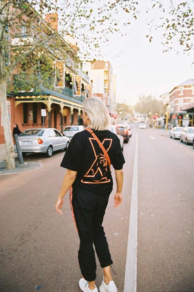 x-large-street-x-lookbook-03.jpg