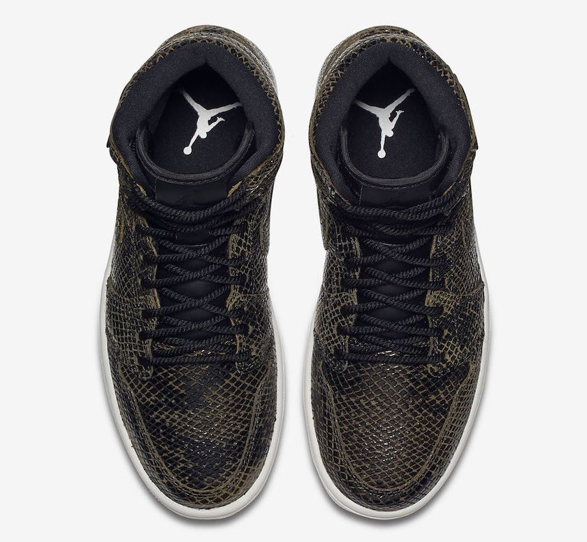 Air-Jordan-1-High-Premium-Snakeskin-Olive-Canvas-3.jpg